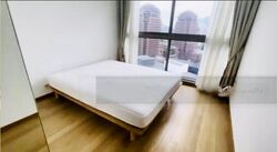 Cairnhill Nine (D9), Apartment #503736311
